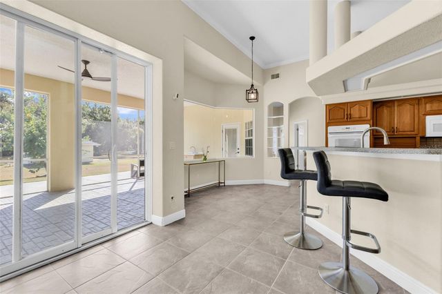 10174 SW COUNTY ROAD 769, Arcadia, FL 34269