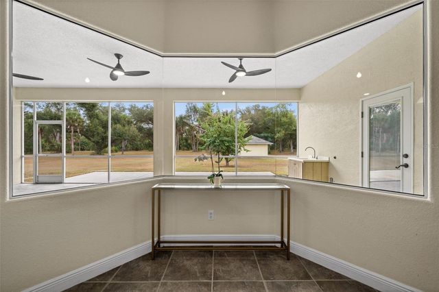 10174 SW COUNTY ROAD 769, Arcadia, FL 34269