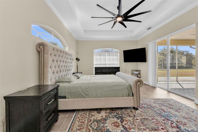 10174 SW COUNTY ROAD 769, Arcadia, FL 34269