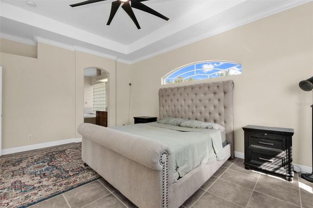 10174 SW COUNTY ROAD 769, Arcadia, FL 34269