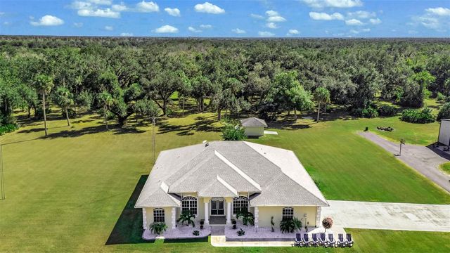 10174 SW COUNTY ROAD 769, Arcadia, FL 34269