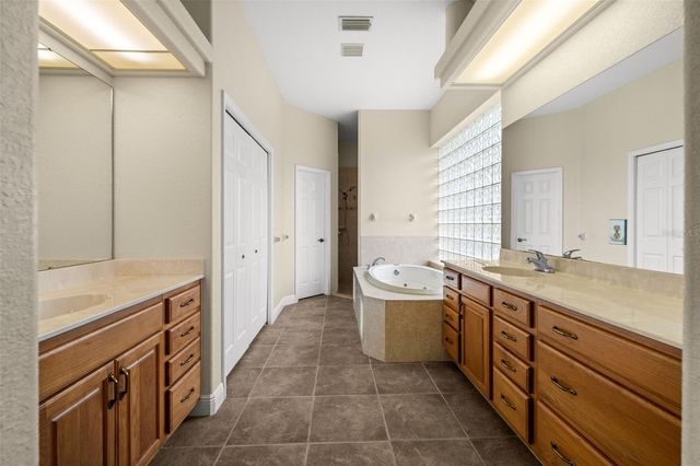 10174 SW COUNTY ROAD 769, Arcadia, FL 34269