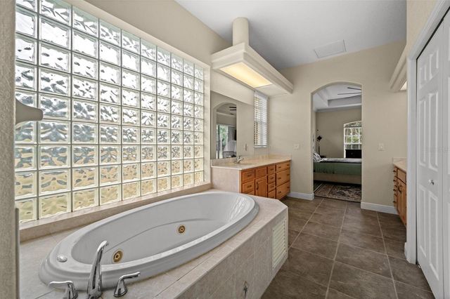 10174 SW COUNTY ROAD 769, Arcadia, FL 34269