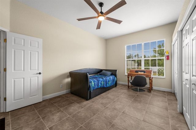 10174 SW COUNTY ROAD 769, Arcadia, FL 34269