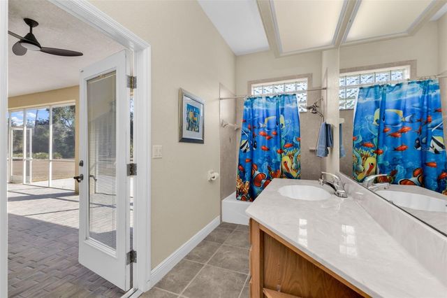 10174 SW COUNTY ROAD 769, Arcadia, FL 34269