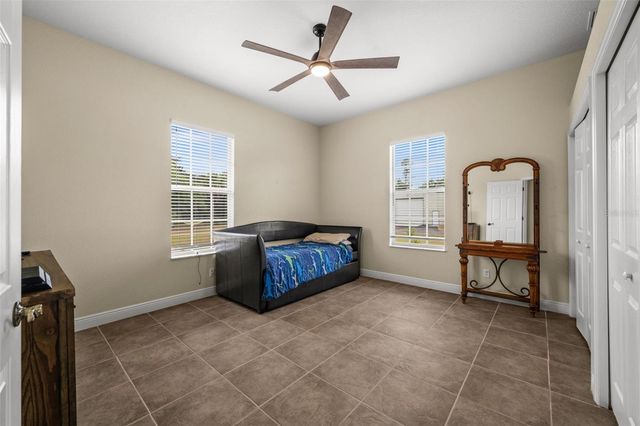 10174 SW COUNTY ROAD 769, Arcadia, FL 34269