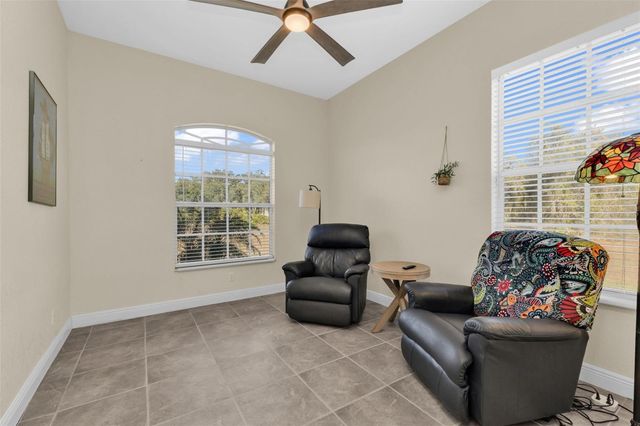 10174 SW COUNTY ROAD 769, Arcadia, FL 34269