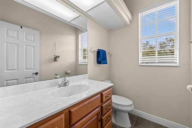 10174 SW COUNTY ROAD 769, Arcadia, FL 34269