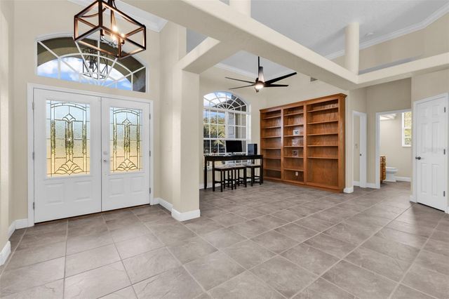 10174 SW COUNTY ROAD 769, Arcadia, FL 34269