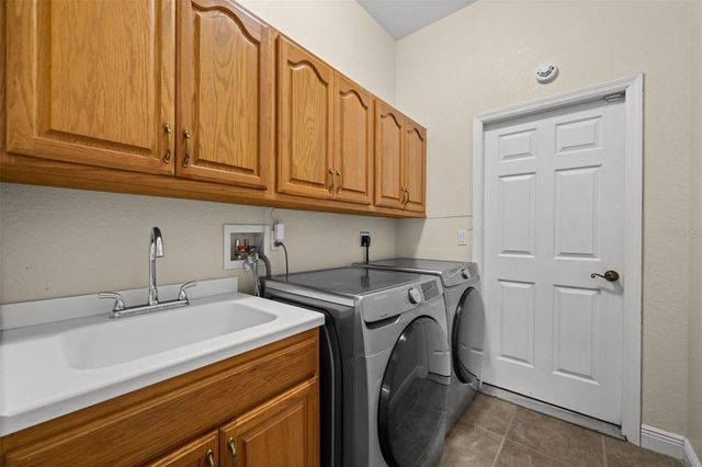 10174 SW COUNTY ROAD 769, Arcadia, FL 34269