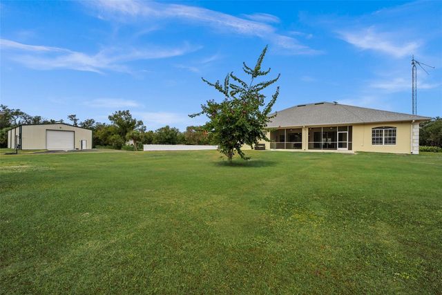 10174 SW COUNTY ROAD 769, Arcadia, FL 34269