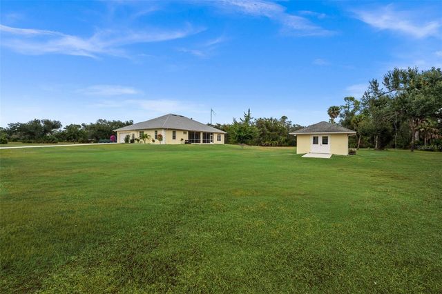 10174 SW COUNTY ROAD 769, Arcadia, FL 34269