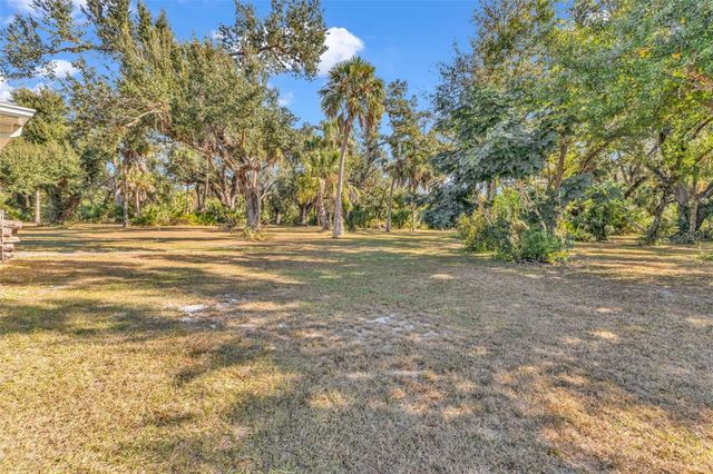10174 SW COUNTY ROAD 769, Arcadia, FL 34269