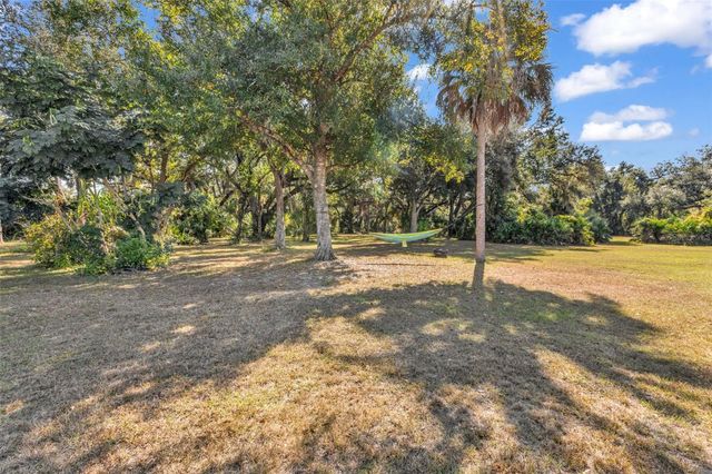 10174 SW COUNTY ROAD 769, Arcadia, FL 34269