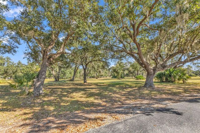 10174 SW COUNTY ROAD 769, Arcadia, FL 34269