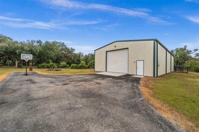 10174 SW COUNTY ROAD 769, Arcadia, FL 34269