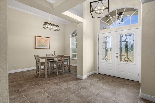 10174 SW COUNTY ROAD 769, Arcadia, FL 34269