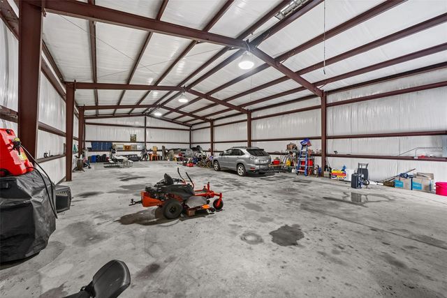 10174 SW COUNTY ROAD 769, Arcadia, FL 34269