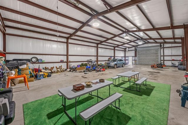 10174 SW COUNTY ROAD 769, Arcadia, FL 34269