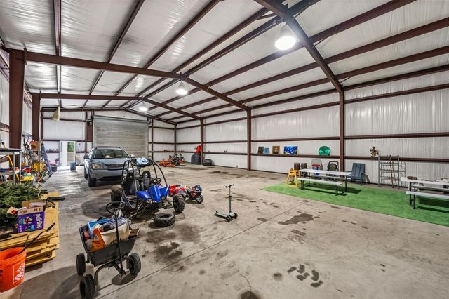 10174 SW COUNTY ROAD 769, Arcadia, FL 34269