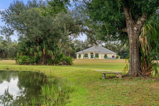 10174 SW COUNTY ROAD 769, Arcadia, FL 34269