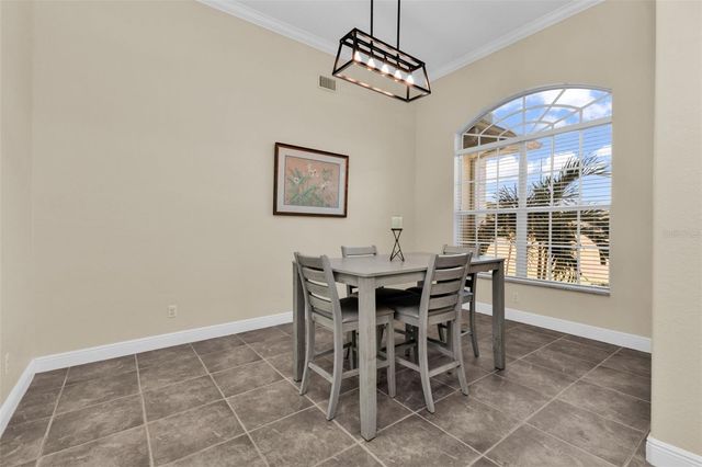 10174 SW COUNTY ROAD 769, Arcadia, FL 34269