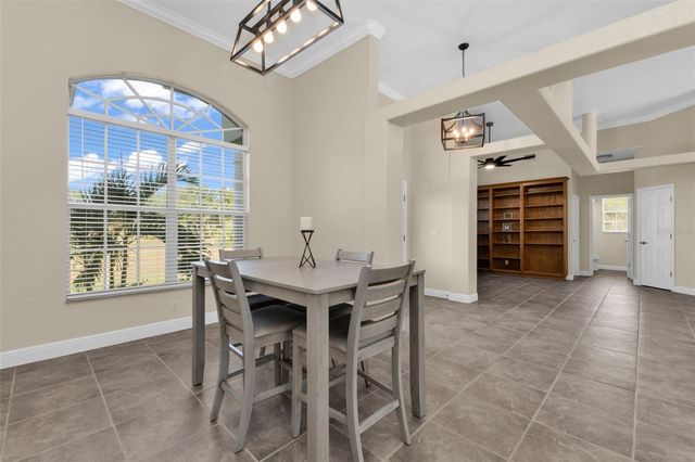 10174 SW COUNTY ROAD 769, Arcadia, FL 34269