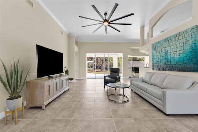 10174 SW COUNTY ROAD 769, Arcadia, FL 34269