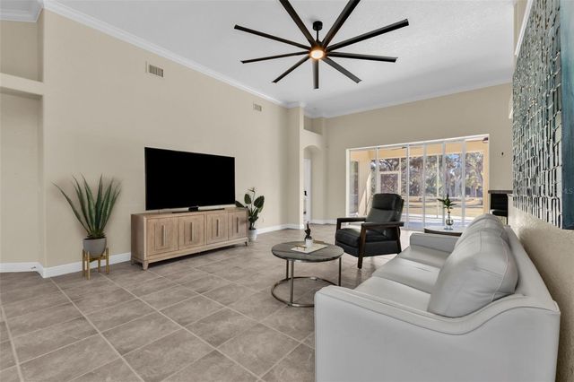 10174 SW COUNTY ROAD 769, Arcadia, FL 34269