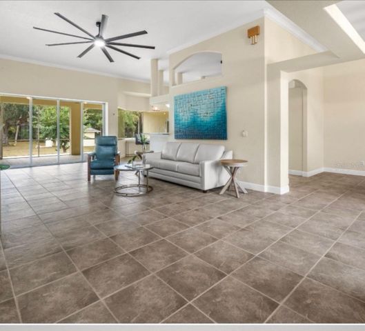 10174 SW COUNTY ROAD 769, Arcadia, FL 34269