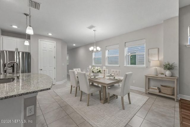 251 WINDSWEPT Way, St. Augustine, FL 32092