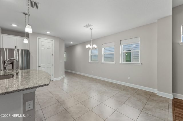 251 WINDSWEPT Way, St. Augustine, FL 32092