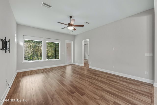 251 WINDSWEPT Way, St. Augustine, FL 32092