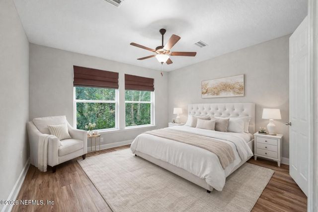 251 WINDSWEPT Way, St. Augustine, FL 32092