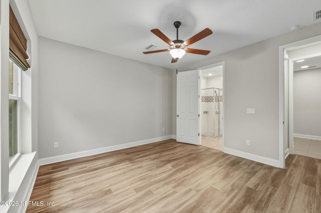 251 WINDSWEPT Way, St. Augustine, FL 32092