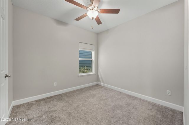 251 WINDSWEPT Way, St. Augustine, FL 32092