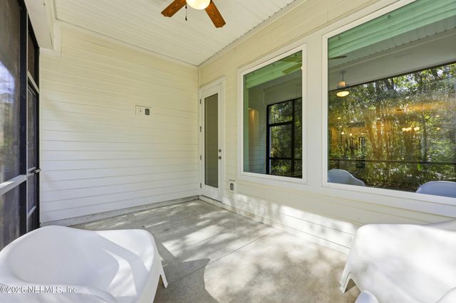 251 WINDSWEPT Way, St. Augustine, FL 32092