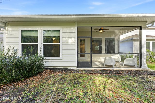 251 WINDSWEPT Way, St. Augustine, FL 32092