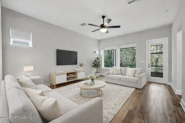 251 WINDSWEPT Way, St. Augustine, FL 32092