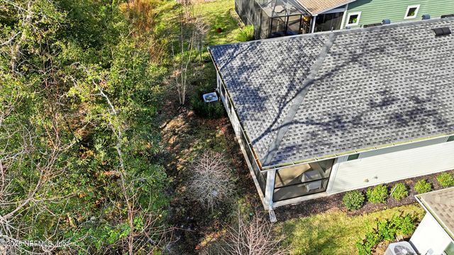 251 WINDSWEPT Way, St. Augustine, FL 32092