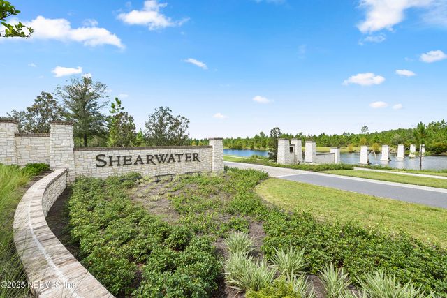 251 WINDSWEPT Way, St. Augustine, FL 32092