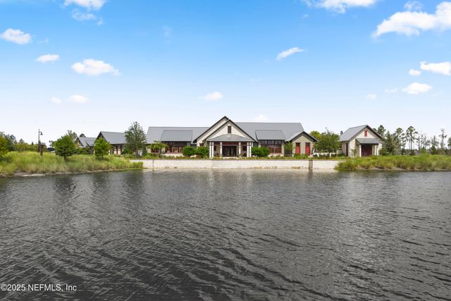 251 WINDSWEPT Way, St. Augustine, FL 32092