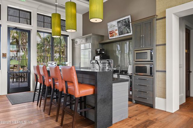 251 WINDSWEPT Way, St. Augustine, FL 32092