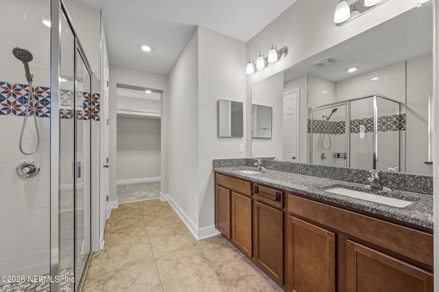 251 WINDSWEPT Way, St. Augustine, FL 32092