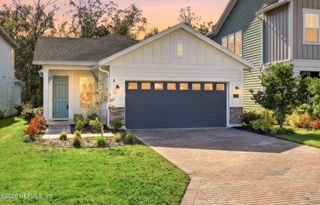 251 WINDSWEPT Way, St. Augustine, FL 32092