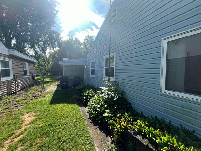309 N Guyer Street, Hobart, IN 46342