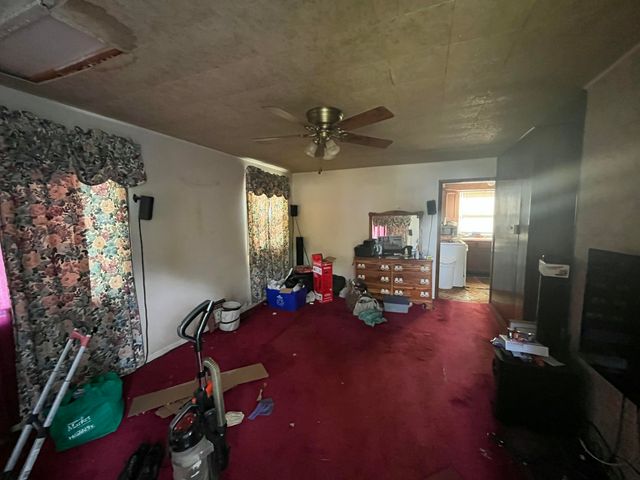 309 N Guyer Street, Hobart, IN 46342