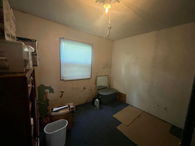 309 N Guyer Street, Hobart, IN 46342