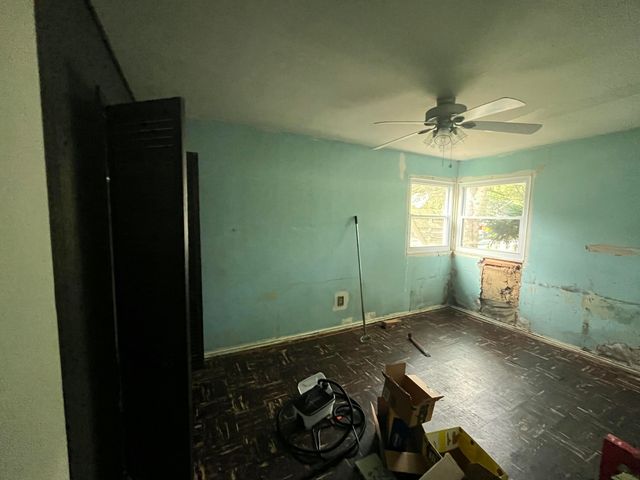 309 N Guyer Street, Hobart, IN 46342
