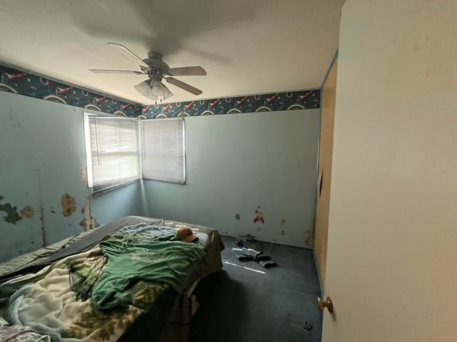 309 N Guyer Street, Hobart, IN 46342